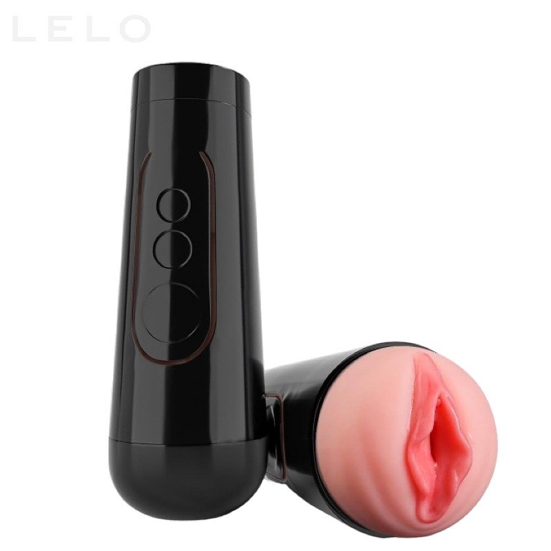 Aiccos Male Masturbator Cup In Pakistan