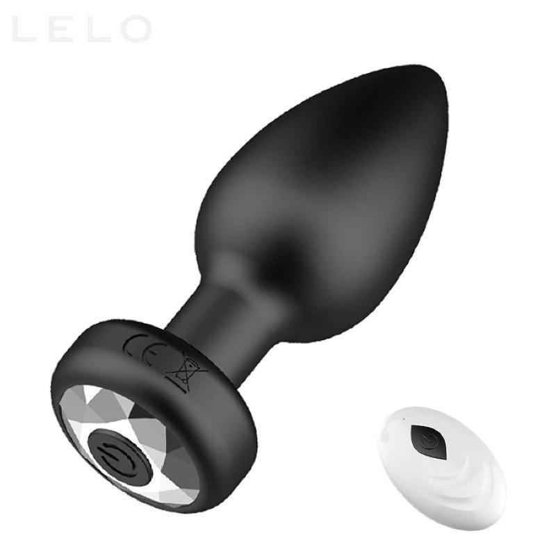 Anal Plug Adult Sex Toy In Pakistan