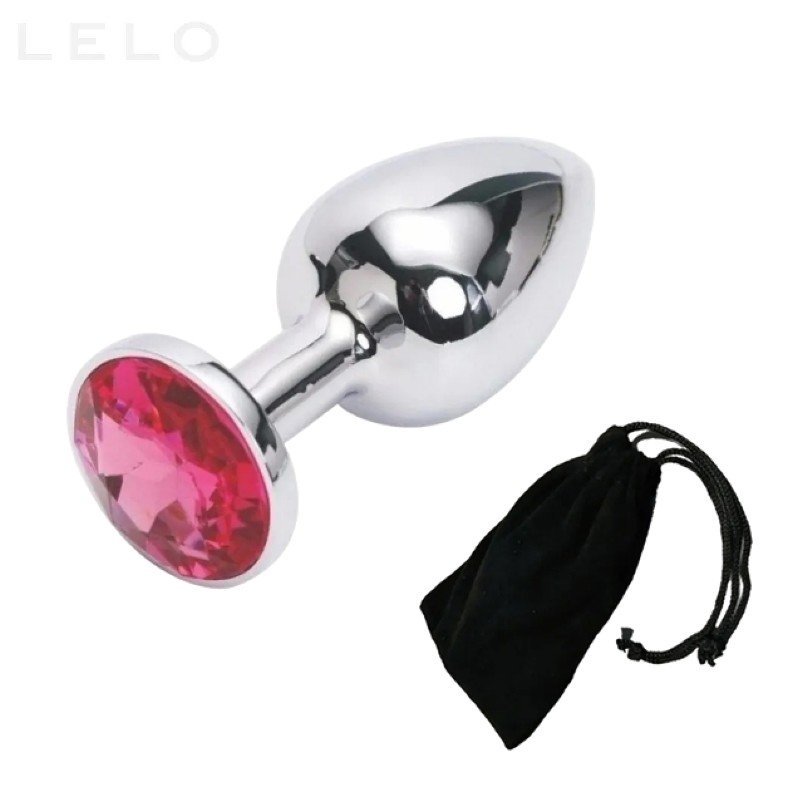 Butt Plug Anal Sex Toys In Pakistan