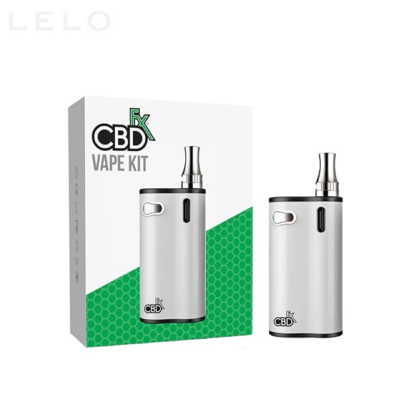 CBD VAPE KIT In Pakistan