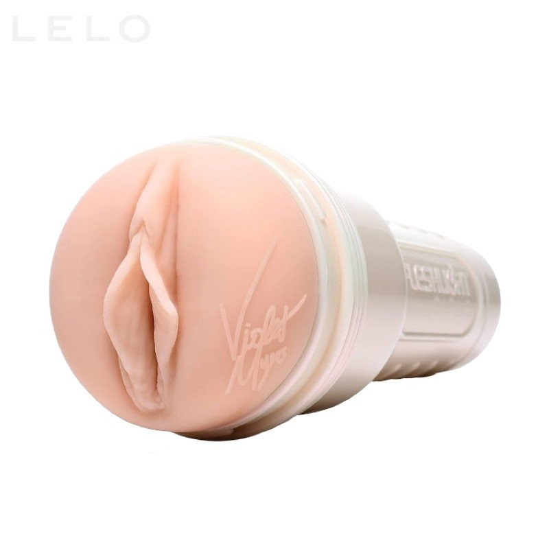 Fleshlight Male Masturbator sex Toys In Pakistan