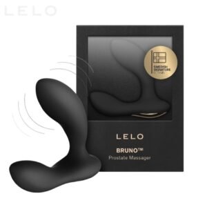 LELO BRUNO Prostate Massager In Pakistan