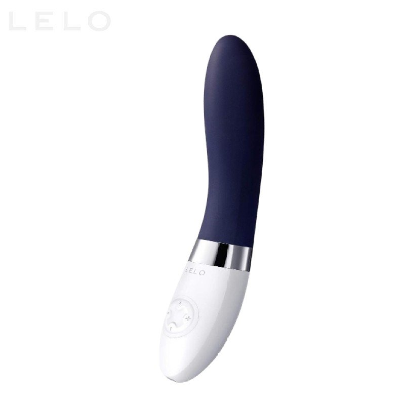 LELO LIV 2 Intimate Electric G spot Vibrator In Pakistan