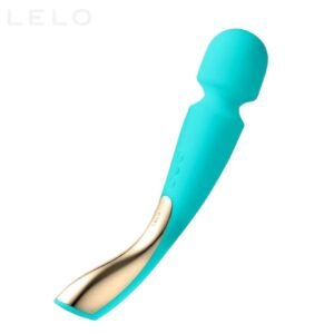 LELO SMART Wand Vibrator In Pakistan