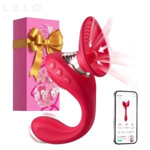 Sucking Vibrators Adult Toys For Women In Pakistan