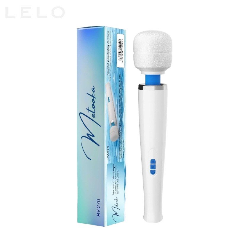 Therapeutic Cordless Massager In Pakistan