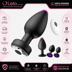 Adult Sex Toys In Islamabad