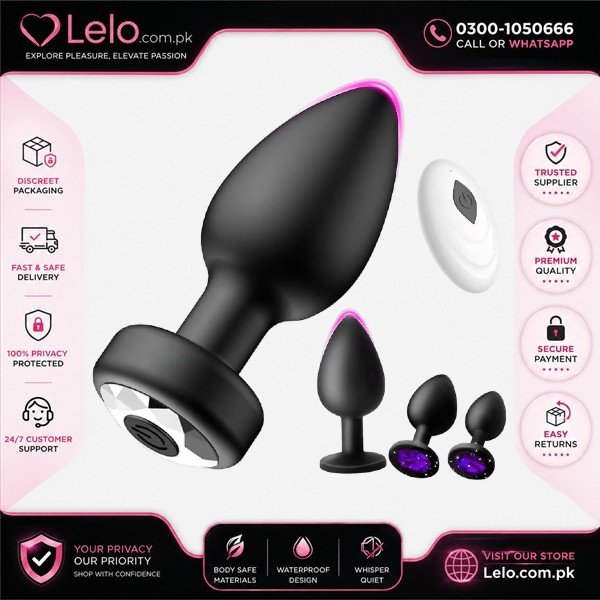 Adult Sex Toys In Islamabad