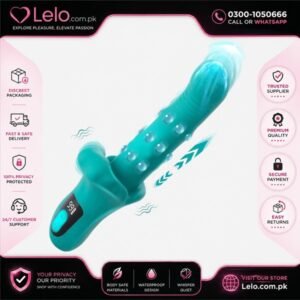 Best Adult Sex Toys in Peshawar
