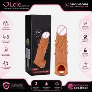 Dragon Dotted Sleeve Washable Price In Pakistan