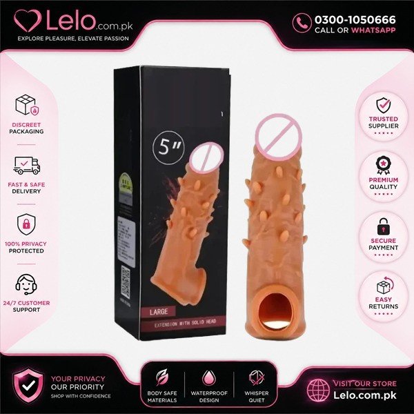 Dragon Dotted Sleeve Washable Price In Pakistan