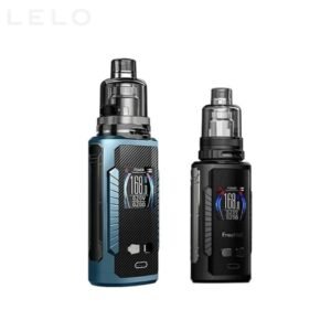 Freemax Maxus Max Pro 168W Kit in Pakistan