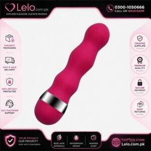 G Spot Vibrator In Pakistan