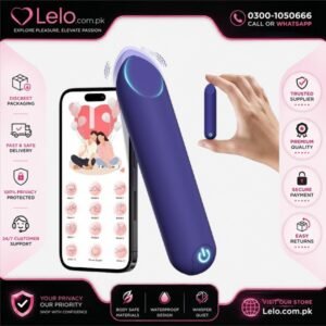 Original Sex Toys Online In Pakistan