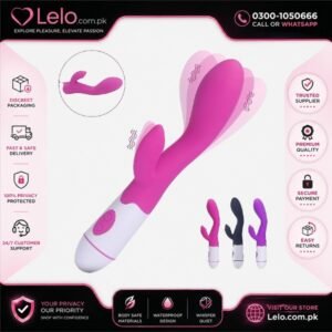 Sex Toys In Karachi