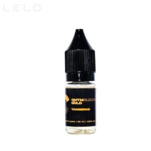 THC Vape Juice Root Beer 1000mg In Pakistan
