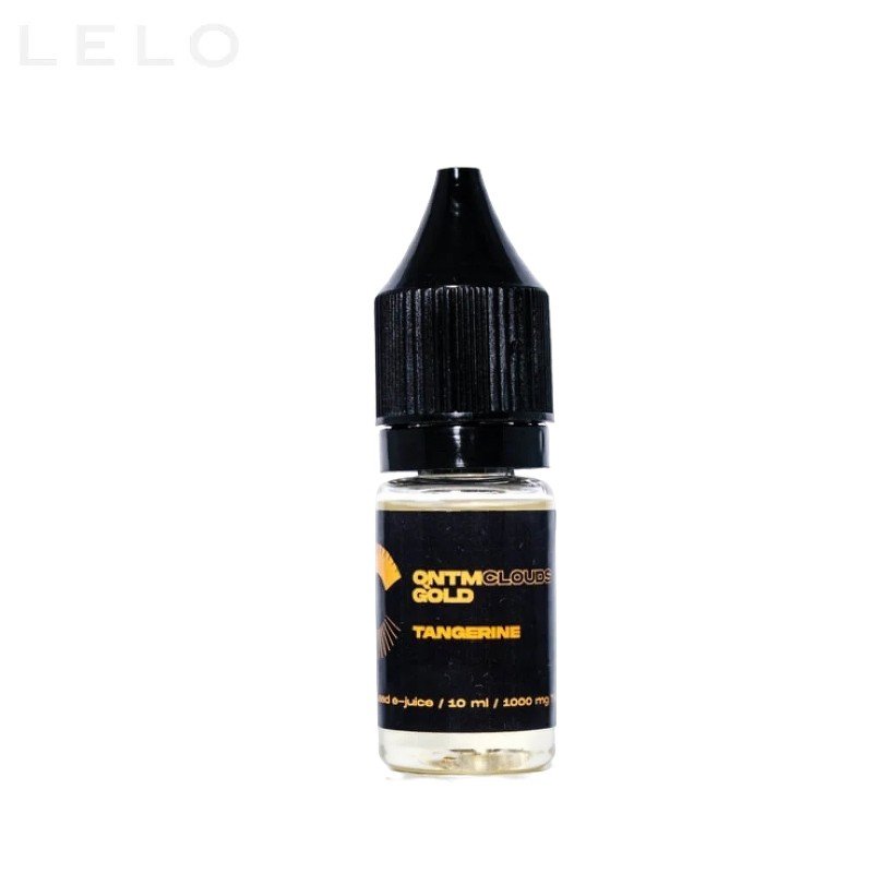 THC Vape Juice Root Beer 1000mg In Pakistan