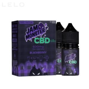 jam monster cbd vape juice blackberry in pakistan