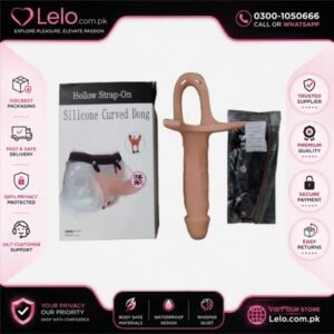 silicone belt condom in pakistan