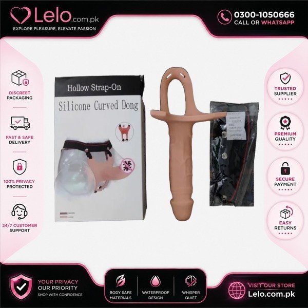 silicone belt condom in pakistan