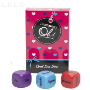 3 Piece Couples Oral Sex Dice Game (1)