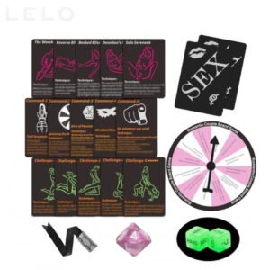 42 Romantic Couples Bedroom Cards (1)