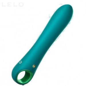 7 Inch Adult G Spot Vibrator Dildo for Women (1)