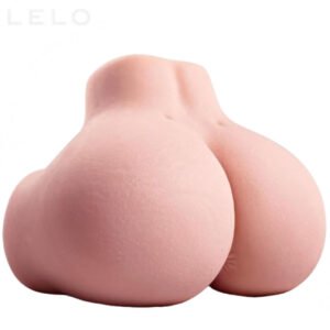8LB Realistic Sex Doll (1)