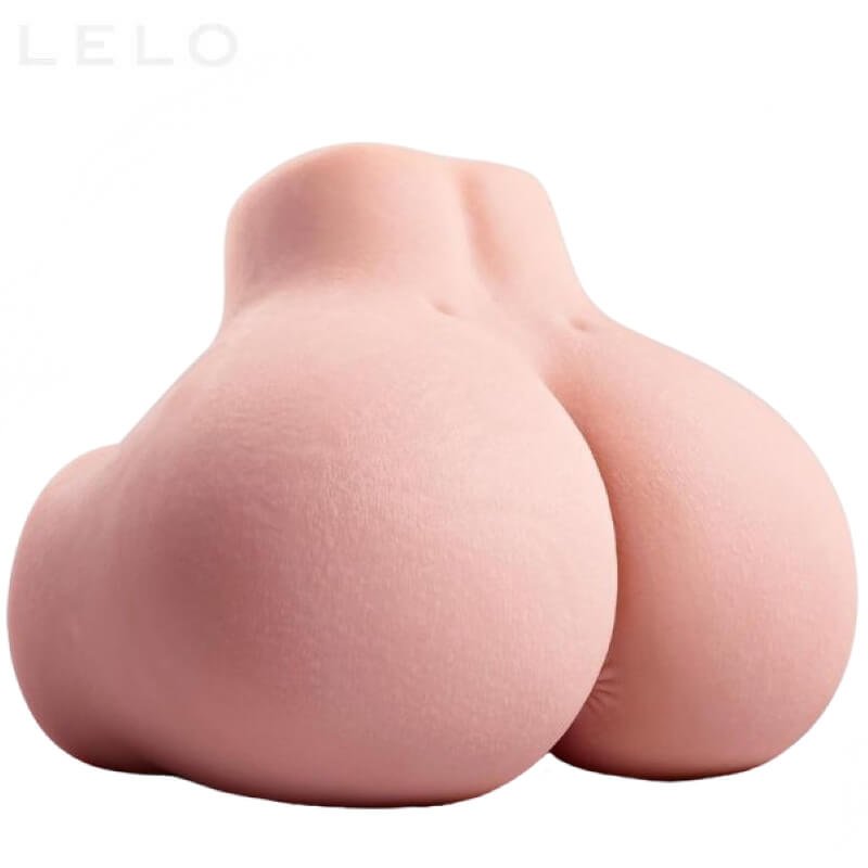 8LB Realistic Sex Doll (1)