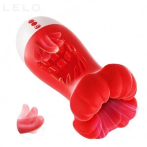 Automatic Male Pocket Sleeve for Men (1)