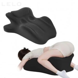 Buy Ergonomic Sex Pillow Couples Toy (1)
