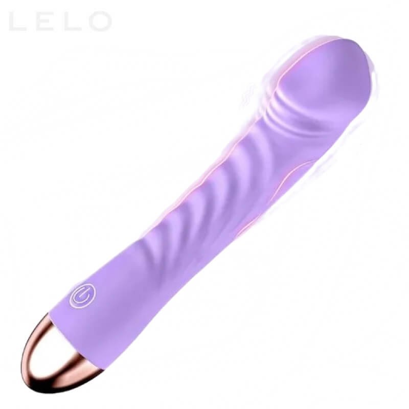 Buy G Spot Massager Vibrator for Women (1) (1)