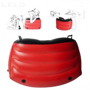 Buy Inflatable Sex Sofa Chair for Couples (1)