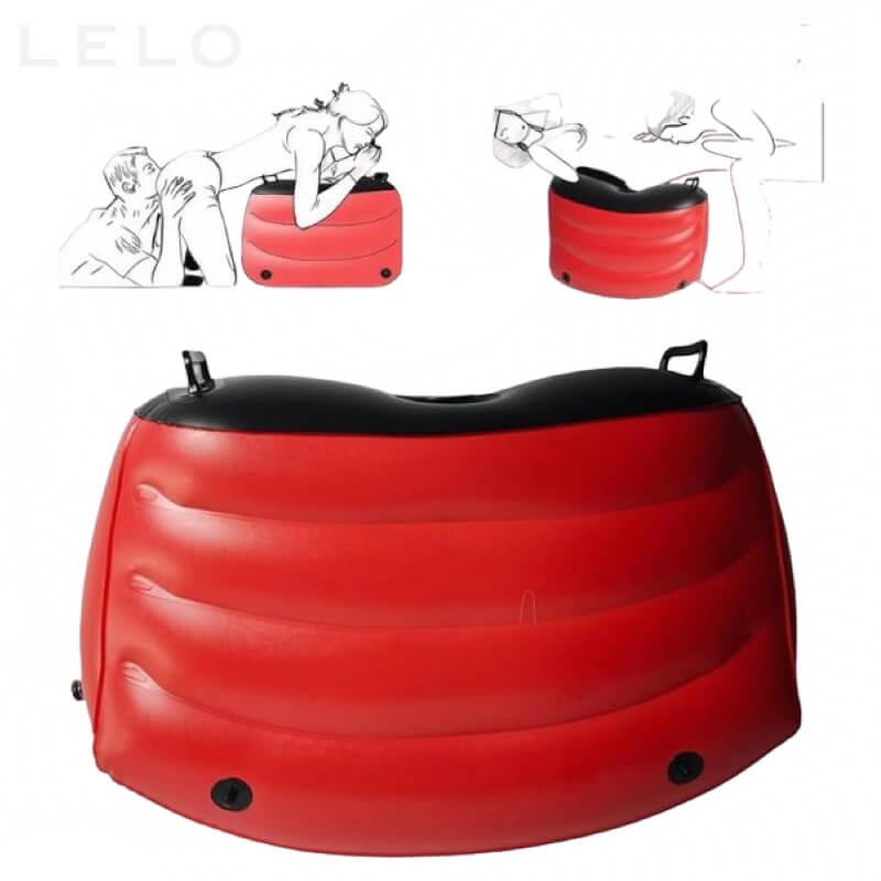 Buy Inflatable Sex Sofa Chair for Couples (1)