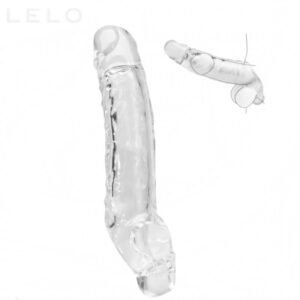 Buy Penis Sleeve Extender for Couples (1)