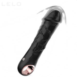 Buy Realistic G Spot Vibrator Dildo for Women (1)