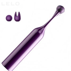 Clitoral Vibrator Sex Stimulator Toy for Women (1)