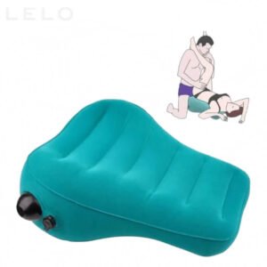 Inflatable Sex Pillow Position Cushion for Couples (1)