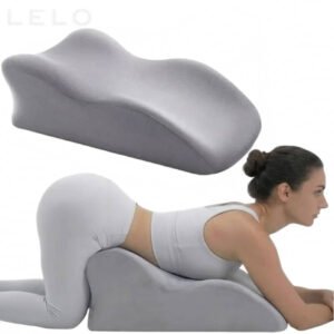Liberator Wedge Sex Position Pillow for Couples (1)