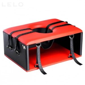 Master Sex Chair Cushion Seat for Couples (1)