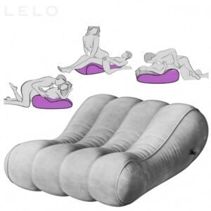 Premium Inflatable Sex Furniture Sofa for Couples