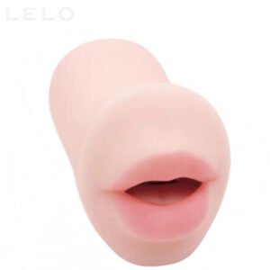Realistic Pocket Pussy Stroker Sex Toy for Men (1)