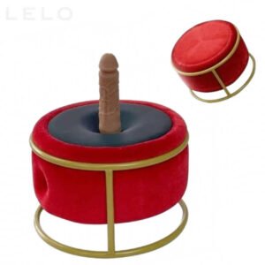 Riding Sex Machine Chair for Women With Dildo Seat (1) (1)